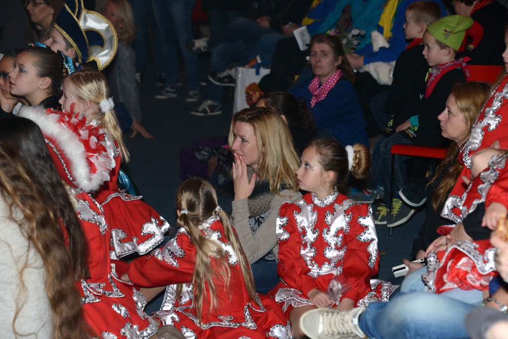 ../Images/Dansmarieke festival 2015 131.jpg
